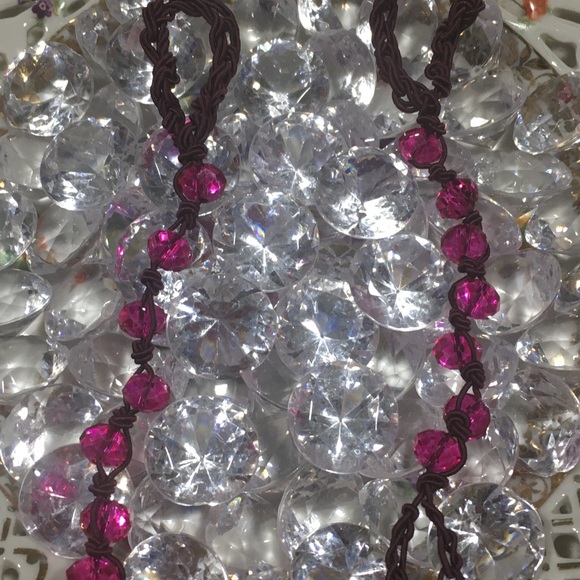 Buy 1 Get 1 FREE! π CLEARANCE!π·οΈ NEW! Feet Jewelry - Picture 4 of 11